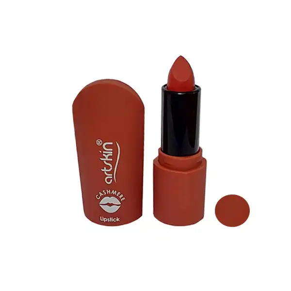 رژ لب جامد آرت‌ اسکین مدل GONDARE-09 شماره 04