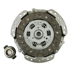 کیت کلاچ دلتا مدل 003 مناسب برای پژو 405 
