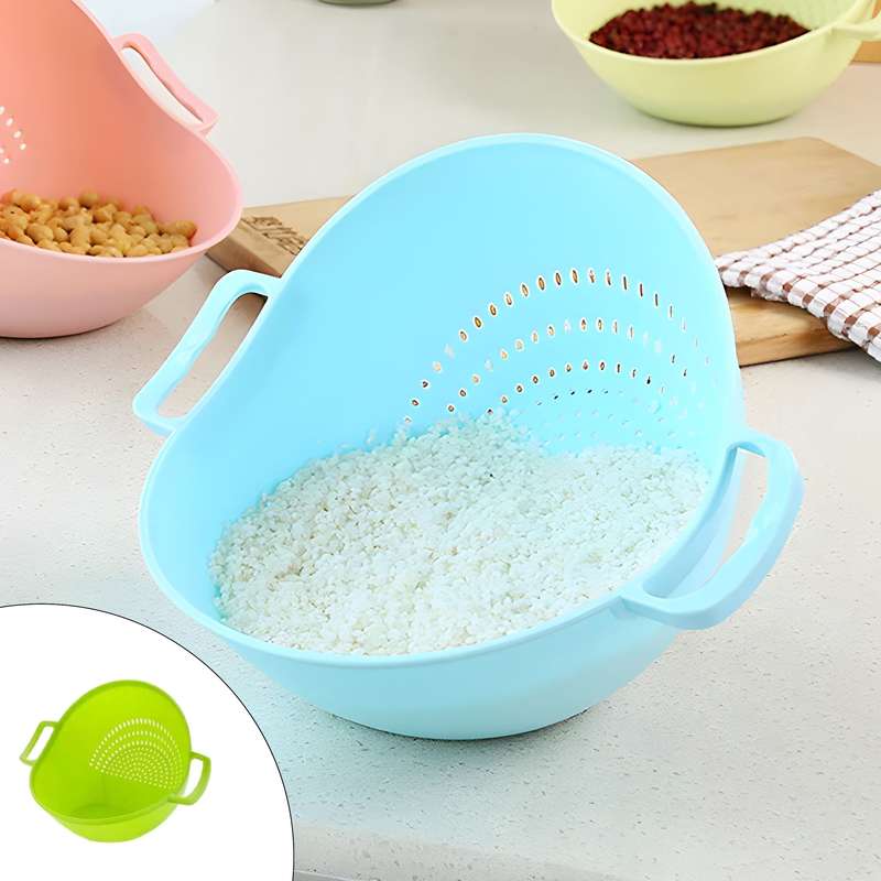 آبکش مدل KZ022 آبکش مدل KZ022