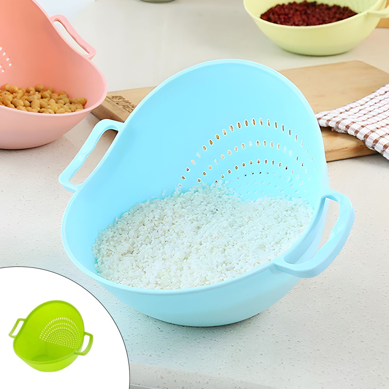 آبکش مدل KZ022 آبکش مدل KZ022