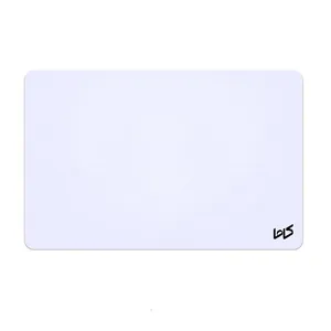 تخته وایت برد کاما مدل مغناطیسی سایز 38x28 سانتیمتر