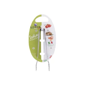 انبر یخ لبِر مدل 153