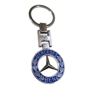 جاسوئیچی خودرو آراکس یدک مدل AY-3725