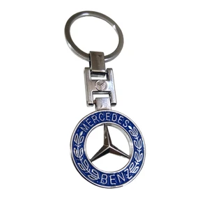 جاسوئیچی خودرو آراکس یدک مدل AY-4267 مناسب برای مرسدس بنز Mercedes Benz