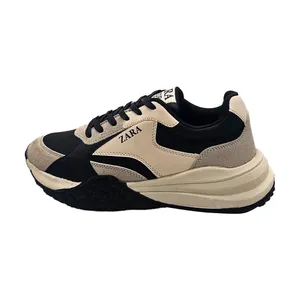 کفش روزمره زنانه کد 2234