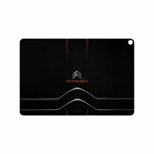 MAHOOT Citroen Cover Sticker for ASUS Zenpad 3S 10 2017 Z500KL