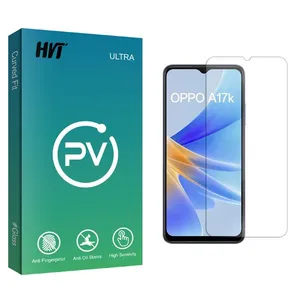 HVT PV Screen Protector For Oppo  A17k