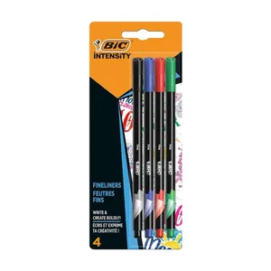 راپید بیک مدل 942082 بسته 4 عددی