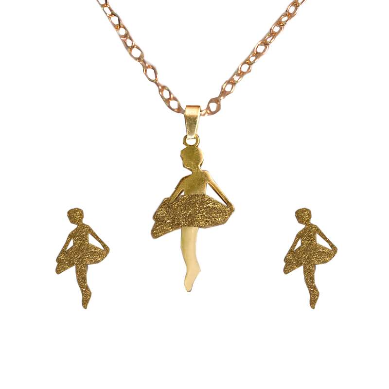 نیم ست زنانه مدل استیل پرنسس کد 0030