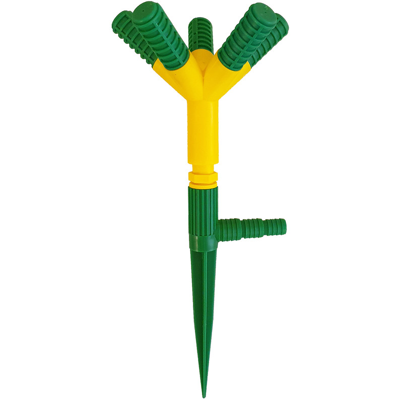 فواره آبیاری مدل A-001 فواره آبیاری مدل A-001