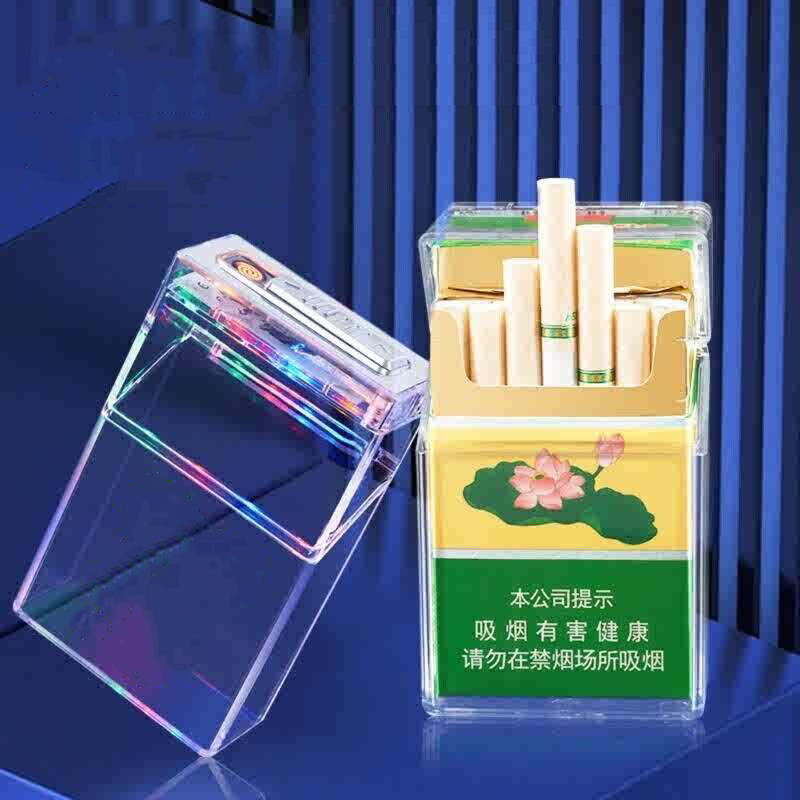 جا سیگاری ایکس پای کد XP005