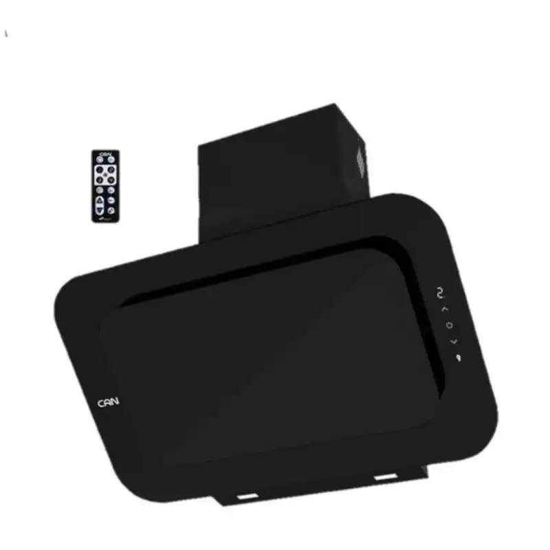 هود مورب کن مدل پاردیک پلاس سایز 90