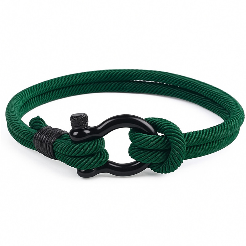 دستبند‌ بافت مدل A99