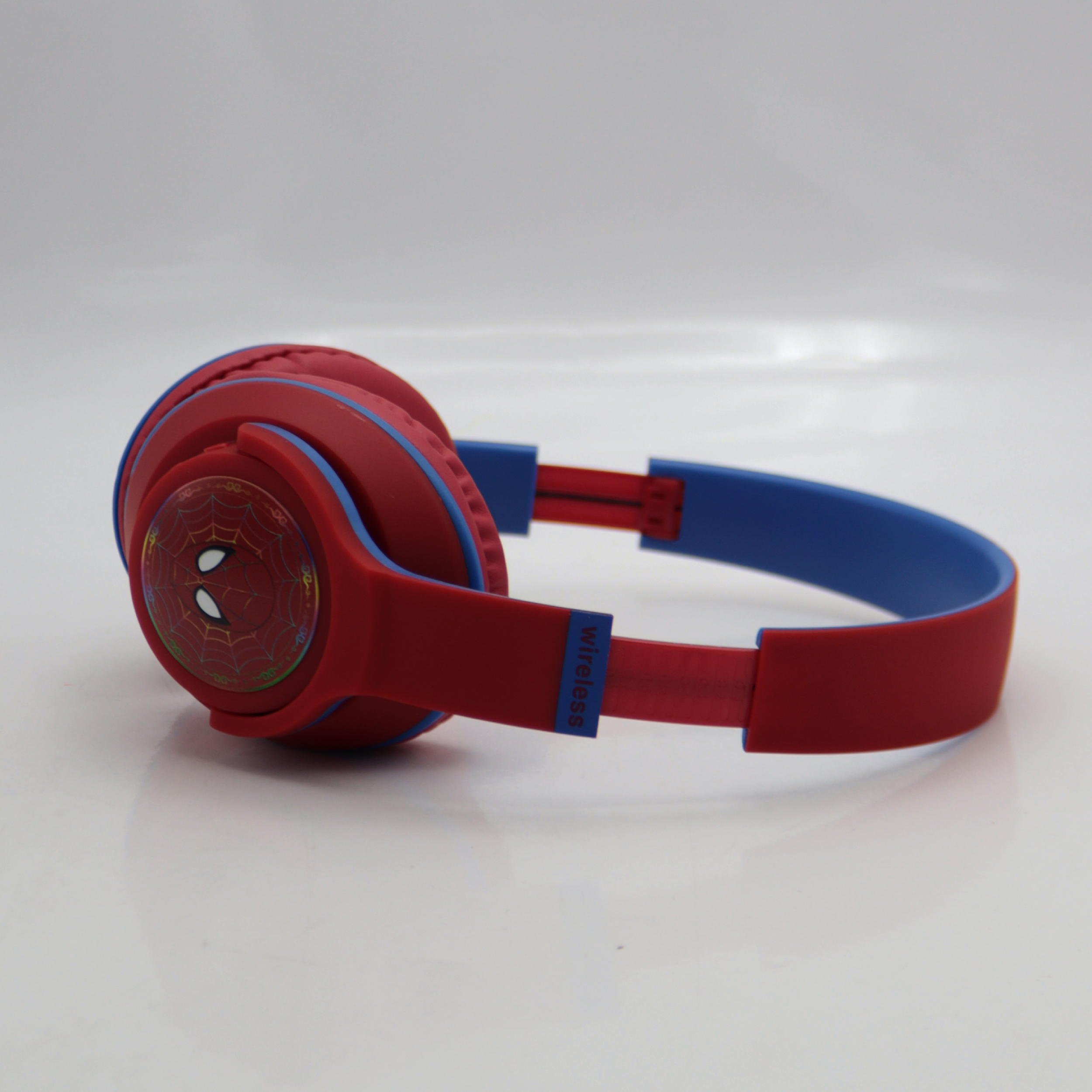 هدفون بی سیم مدل YP-ABGH-MA-3