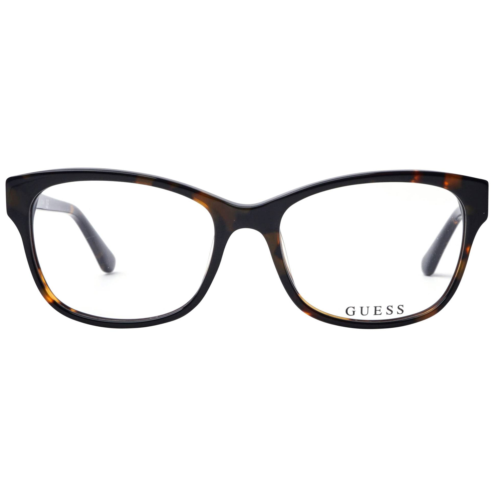 فریم عینک طبی زنانه گس مدل GU249605254