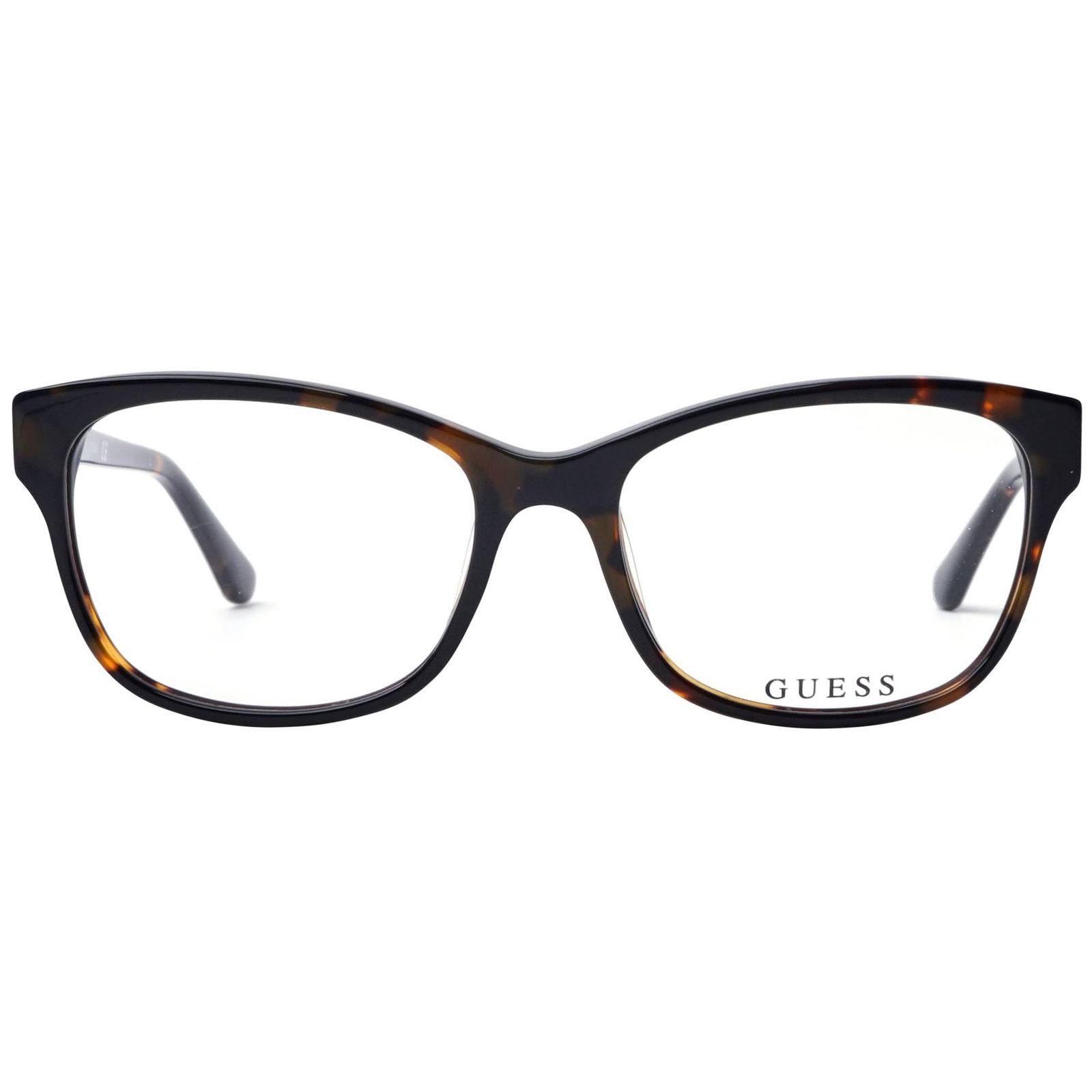 فریم عینک طبی زنانه گس مدل GU249605254 -  - 1