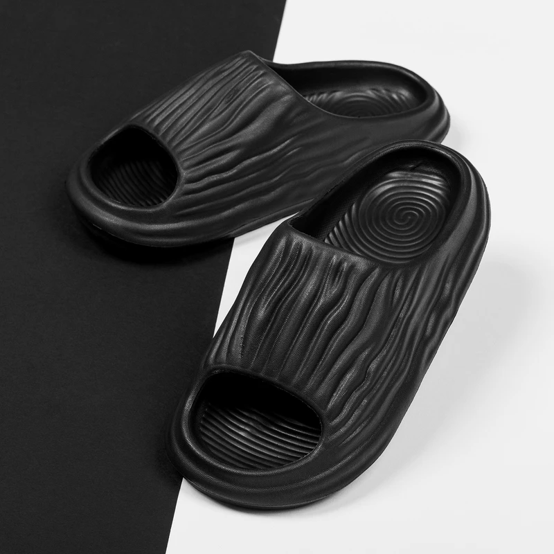 عکس شماره 10 : دمپایی زنانه کد 92-pe