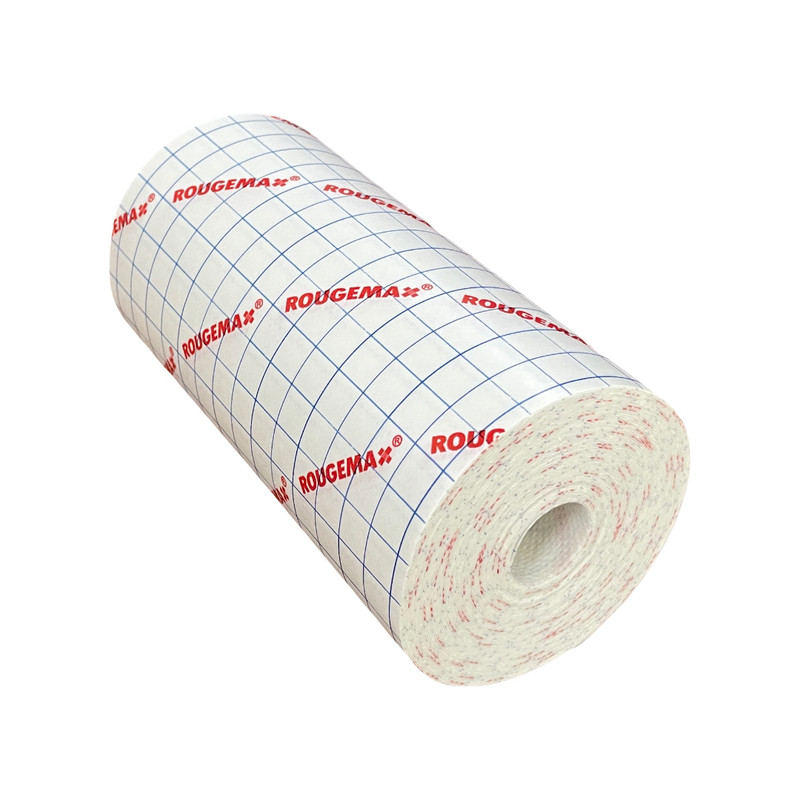 چسب حصیری روژه مکس مدل 015