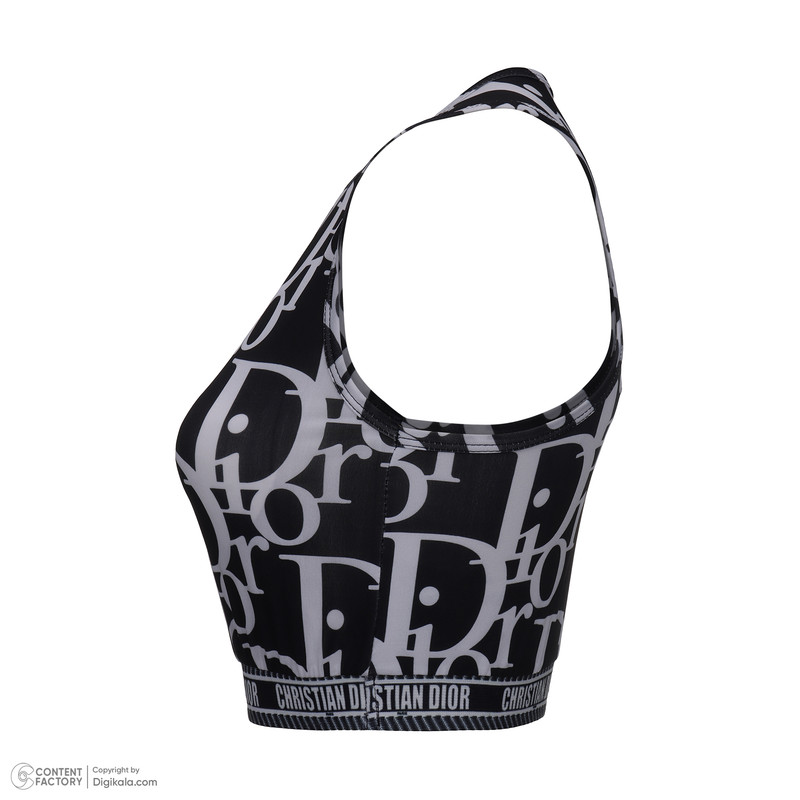 ست نیم تنه و شلوار زنانه مدل A7