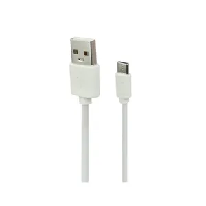 کابل تبدیل USB به USB-C مدل c88 طول 1 متر