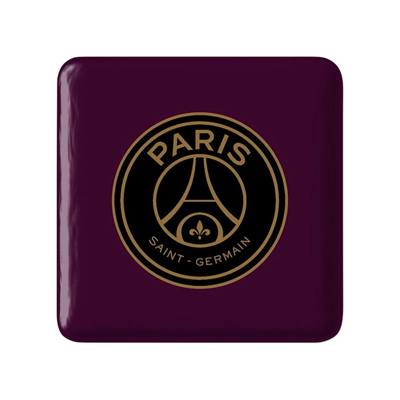 مگنت خندالو مدل باشگاه پاری سن ژرمن کد 26863