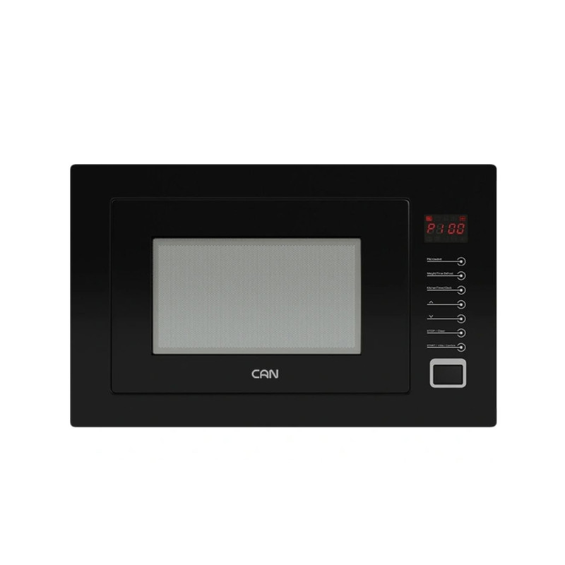 مایکروویو توکار کن مدل MEB-2800B