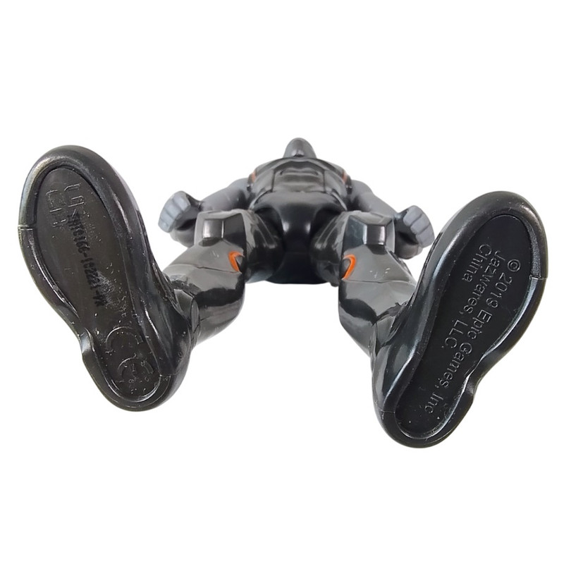 اکشن فیگور مدل فورت نایت طرح Omega Fortnite
