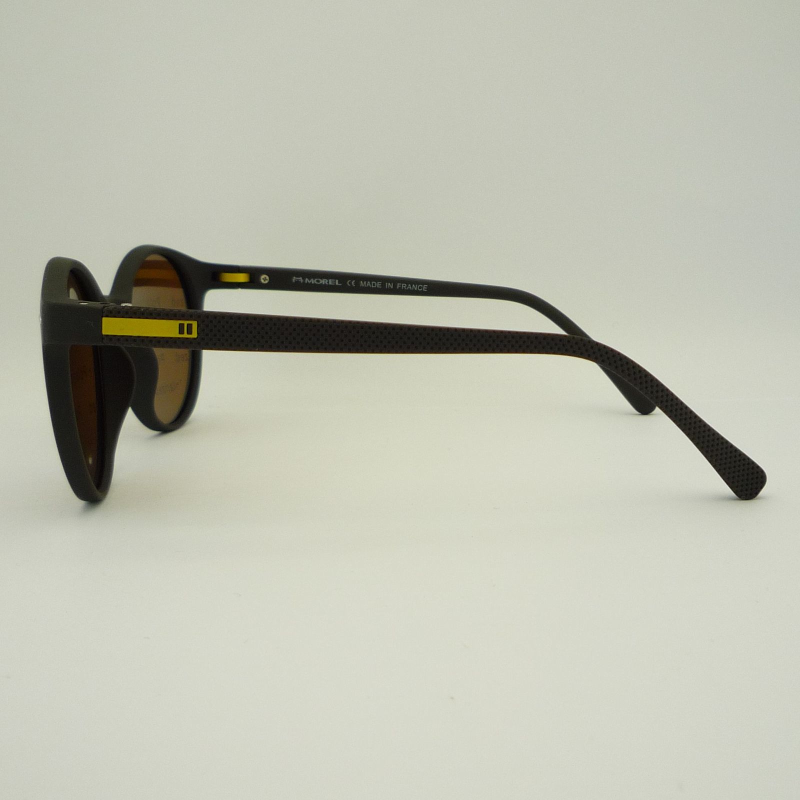 عینک آفتابی مورل مدل 20105 -  - 5