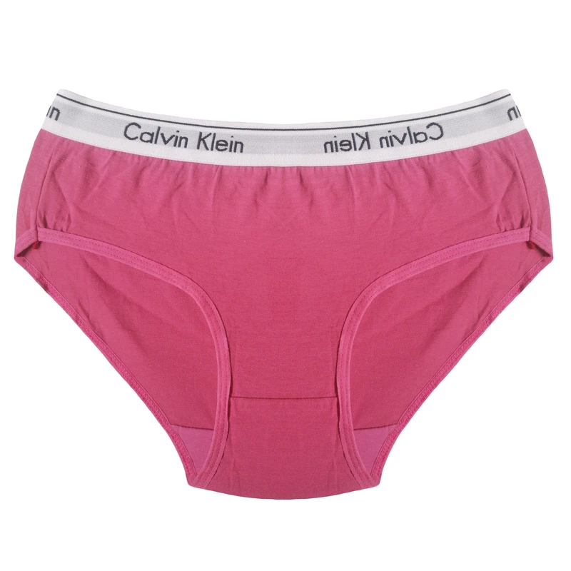 شورت زنانه مدل c5s