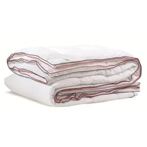 لحاف پنلوپه مدل Thermocool سایز 155x215 سانتی متر
