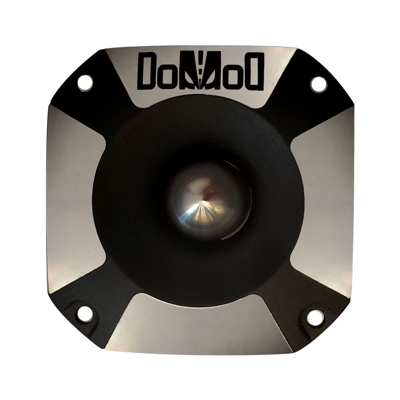 توییتر خودرو دور دور مدل DD-44T