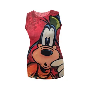 تاپ دخترانه مدل PZF21