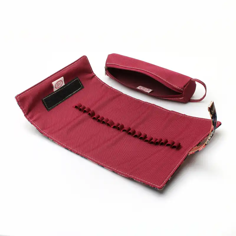 جامدادی سیب مدل Royale-RLL