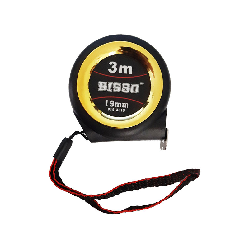 متر 3 متری بیسو مدل B16-3019