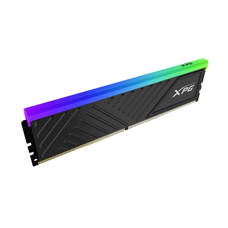 قیمت و خرید رم دسکتاپ DDR4 تک کاناله 3600 مگاهرتز CL18 ای قیمت و خرید رم دسکتاپ DDR4 تک کاناله 3600 مگاهرتز CL18 ای
