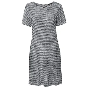 پیراهن زنانه اسمارا مدل 5036