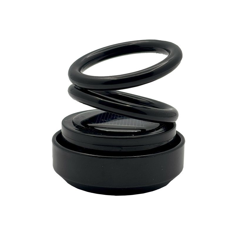 خوشبو کننده خودرو مدل رینگی