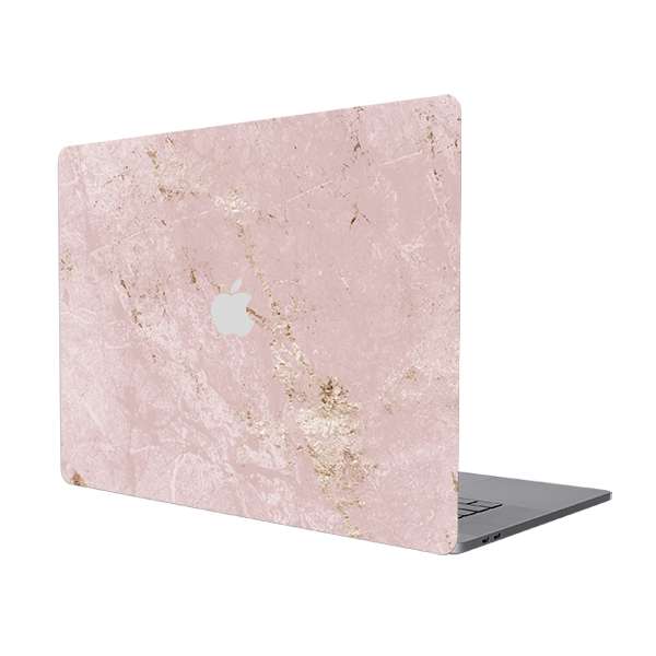 برچسب تزئینی مدل marbleکد 142مناسب برای مک بوک ایر13 اینچ برچسب تزئینی مدل marbleکد 142مناسب برای مک بوک ایر13 اینچ