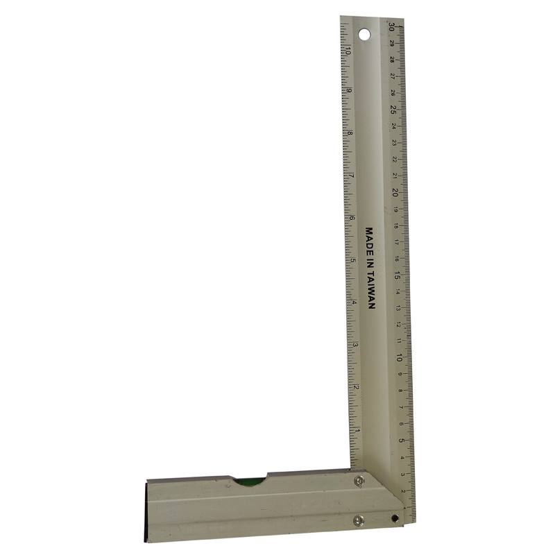 گونیا مدل TS300