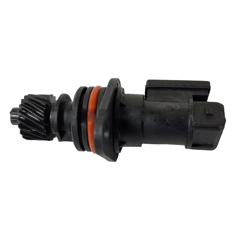 سنسور کیلومتر با پینیون مدل 1123 مناسب برای پژو 405