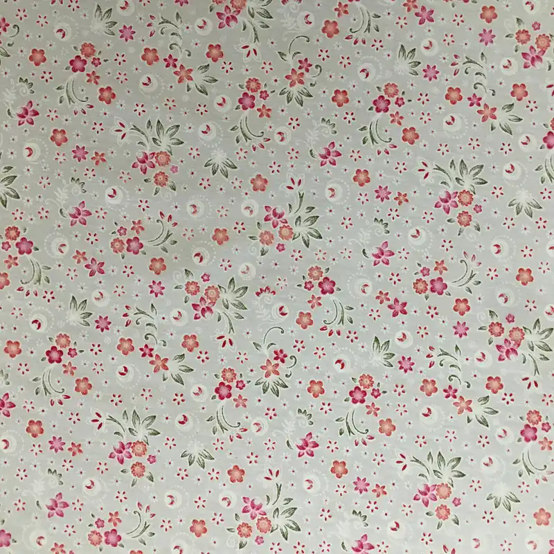 پارچه چادر مدل PF113H10