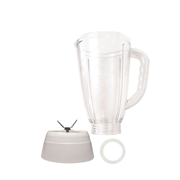 خردکن مولینکس مدل A32