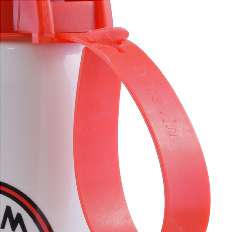 قمقمه هروین مدل Disney کد 040 گنجایش 0.5 لیتر