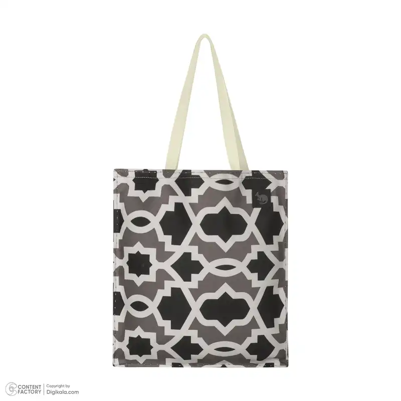 کیف رودوشی زنانه مدل KG07