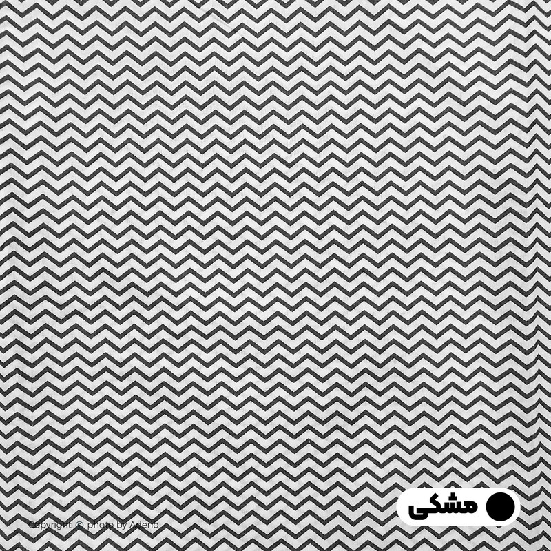 ملحفه کودک آدنو مدل Crinkle کد IR40 سایز 100x150 سانتیمتر ملحفه کودک آدنو مدل Crinkle کد IR40 سایز 100x150 سانتیمتر