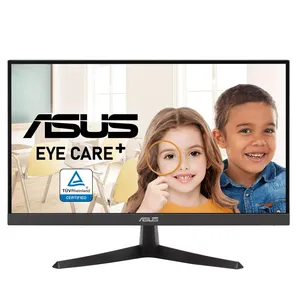 ASUS VY229HE Eye Care 21.45 Inch Monitor