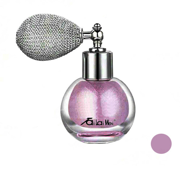 هایلایتر تایلامی مدل 1403 حجم 20 میلی لیتر