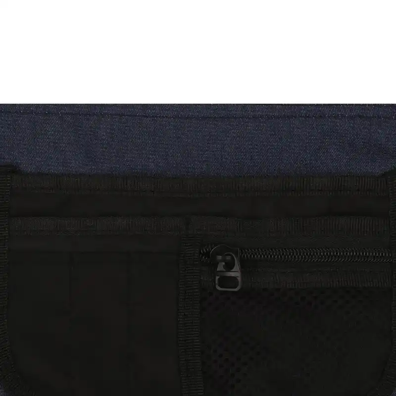 کیف رودوشی مدل MDSS-CG0090