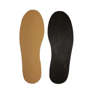 کفی طبی کد 010 مجموعه 5 عددی