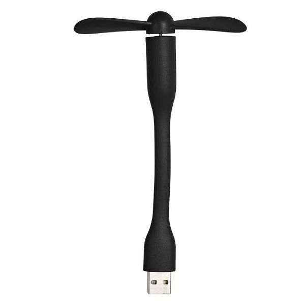 پنکه همراه USB مدل 469